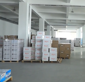 Chất lượng cao tốt nhất AUDLEY in ấn mực i3200 dx5 sublinova chắc chắn nhuộm thăng hoa mực - Product Image 5