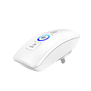 KERUI Bonne Qualité M525 Sonnette Vente en Gros Sonnette Sans Fil 32 Carillons 100m Étanche - Product Image 5