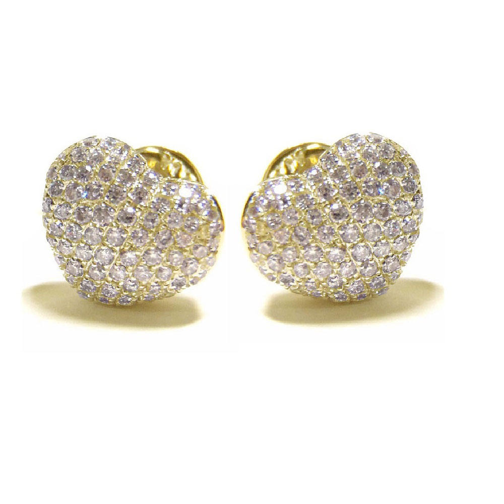 สีเหลือง