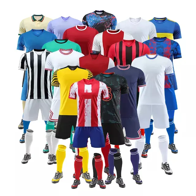 buy online vintage jerseys high quality custom jersey football jersey