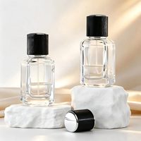 Witoyou Parfum Dubaï longue durée personnalisé unisexe, parfum arabe en gros sous marque blanche pour hommes et femmes