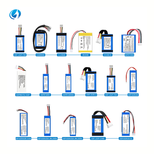 แบตเตอรี่ลำโพงขายตรงจากโรงงานสำหรับ <span class=keywords><strong>JBL</strong></span> <span class=keywords><strong>FLIP</strong></span> 6 <span class=keywords><strong>5</strong></span> 2 3 1 <span class=keywords><strong>4</strong></span> Char g <span class=keywords><strong>5</strong></span> <span class=keywords><strong>4</strong></span> E 4BLK 4j 2 1 3 รุ่นปี 2016 Link 10 20 Xtreme1/2/3/ <span class=keywords><strong>4</strong></span> - Product Image 1