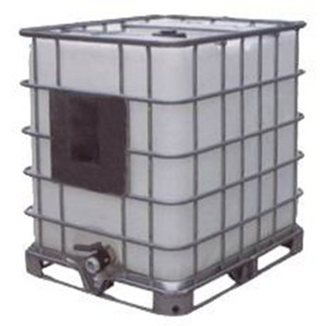 3-methacryloxylpropyltrimethoxysilane CAS 2530-85-0 <span class=keywords><strong>silane</strong></span> khớp nối đại lý ELT-S570 - Product Image 2