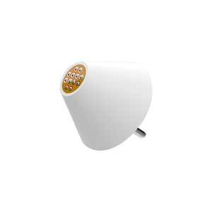 Máquina de Microagujas RF Fraccional 11 en 1 de Alta Calidad, Dispositivo de Radiofrecuencia Dorado de Escritorio para Rejuvenecimiento de la Piel y Eliminación de Cicatrices de Acné - Product Image 4