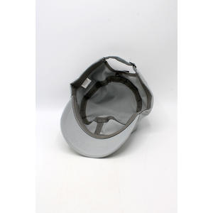 กอร์รา-2019033 - Product Image 5