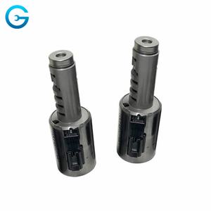 Kit de Solenoides de Transmisión de 6 Velocidades de Alta Calidad al por Mayor TF80-SC TF 80SC TF80SC para Ford Volvo - Product Image 5