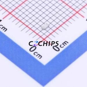Resistencia SMD RT0603BRD07619KL 0603 (Tipo: Película Delgada) (Resistencia: 619kOhm Precisión: 0.1%) - Product Image 2