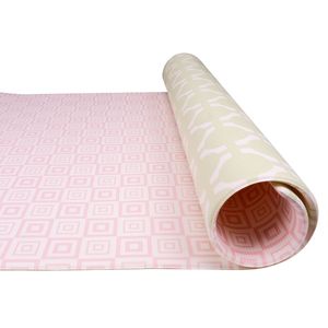 Alfombra de juego ecológica de TPU para bebé, Alfombra Sensorial Bebe <span class=keywords><strong>Corral</strong></span> De Trla BBE, Alfombra Sensorial - Product Image 5