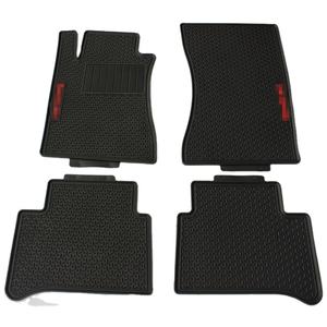 NOUVEL arrivage Les fabricants font la promotion de tapis de sol de voiture résistants pour <span class=keywords><strong>Suzuki</strong></span> Grand <span class=keywords><strong>Vitara</strong></span> SZ / Grand Nomade 2005-19 - Product Image 1