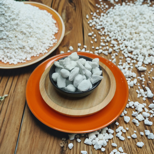 Matériaux de construction en <span class=keywords><strong>perlite</strong></span> expansée ignifuges, <span class=keywords><strong>isolation</strong></span> imperméable - Product Image 3