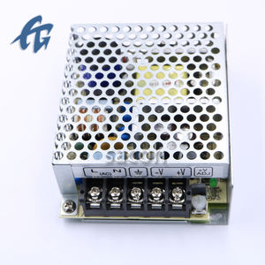 <span class=keywords><strong>RS</strong></span>-35-24 उच्च गुणवत्ता वाले मूल इलेक्ट्रॉनिक घटकों <span class=keywords><strong>RS</strong></span>-35-24 - Product Image 2