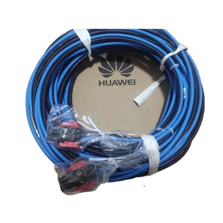 H2a1b7a94f2054ab29a646d096a1f3 