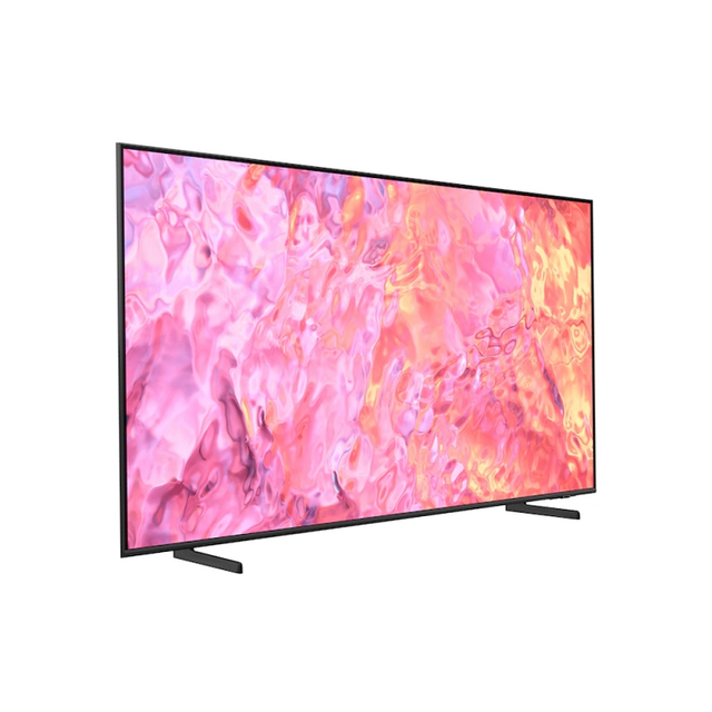 Smart TV 32 43 50 55 65 Inch LED Screen HD UHD Display Android Smart TV Support OEM LCD TV Televisions
