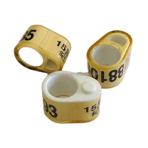 Haute qualité Racing <span class=keywords><strong>Pigeon</strong></span> Club vente directe personnalisé Gps <span class=keywords><strong>Pigeon</strong></span> tracker anneau électronique <span class=keywords><strong>Pigeon</strong></span> anneau - Product Image 2