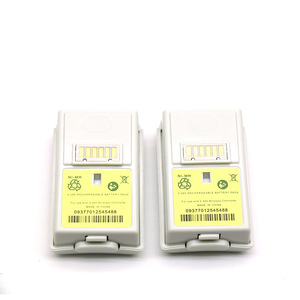 Hot bán Chất lượng cao 3-in-1 X-360 Bộ điều khiển không dây sạc Kit nhựa sạc đứng từ nhà máy trực tiếp giá nhà máy - Product Image 5