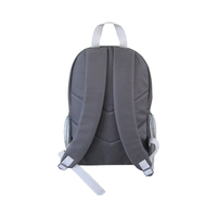 Sacs d'école pour adolescents, collection