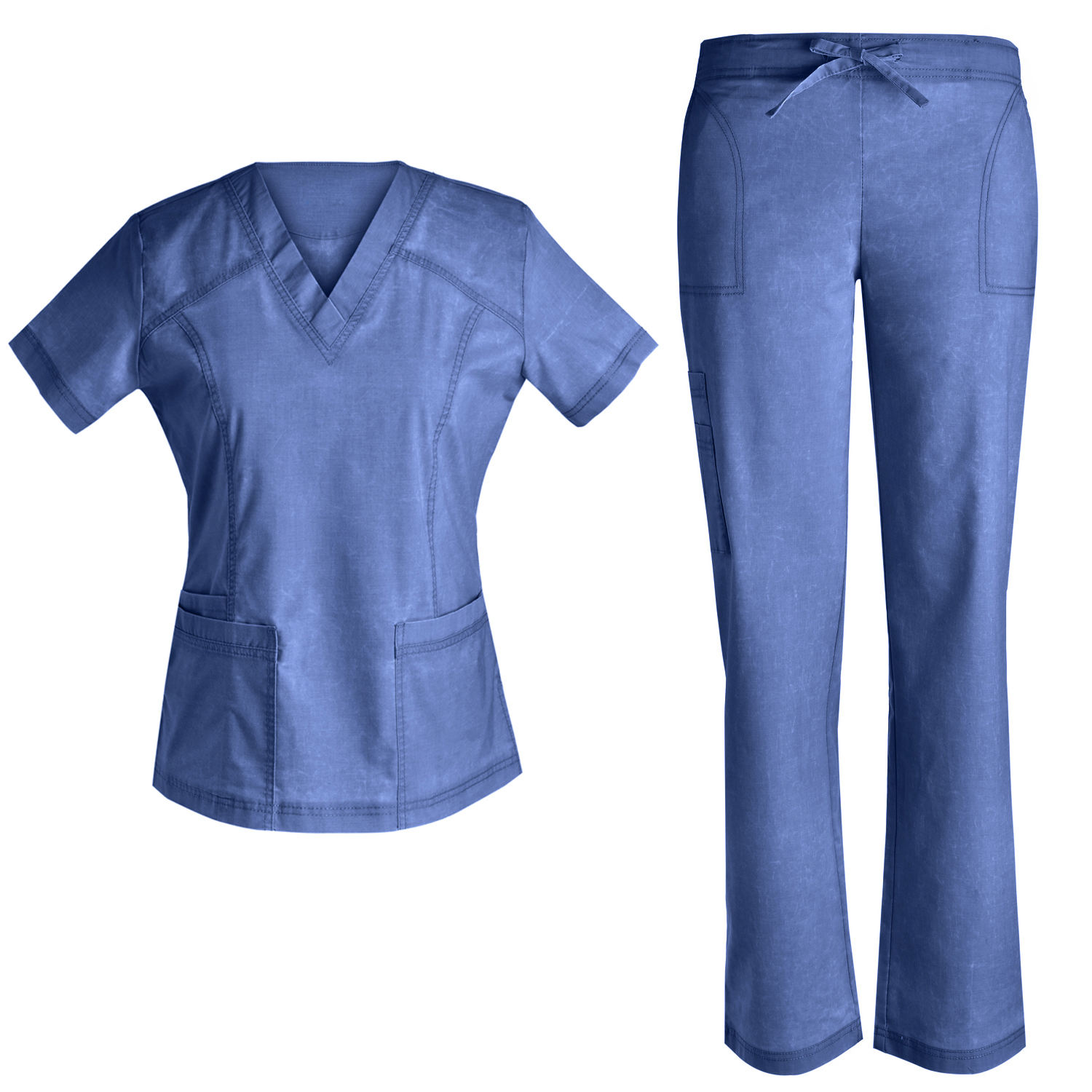 กองทัพเรือ