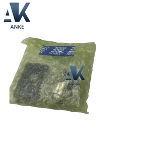 Sensor de Reconocimiento de Imágenes con IA Keyence OP-87910 de Calidad Superior y Soporte Ajustable en Stock - Product Image 1