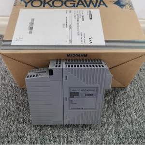 AIP601 YOKOGAWA PLC โมดูลโปรเซสเซอร์สำหรับระบบ DCS แรงดันไฟฟ้าในการทำงาน 220V นำเข้าโดยตรง AAI543-H61 - Product Image 6
