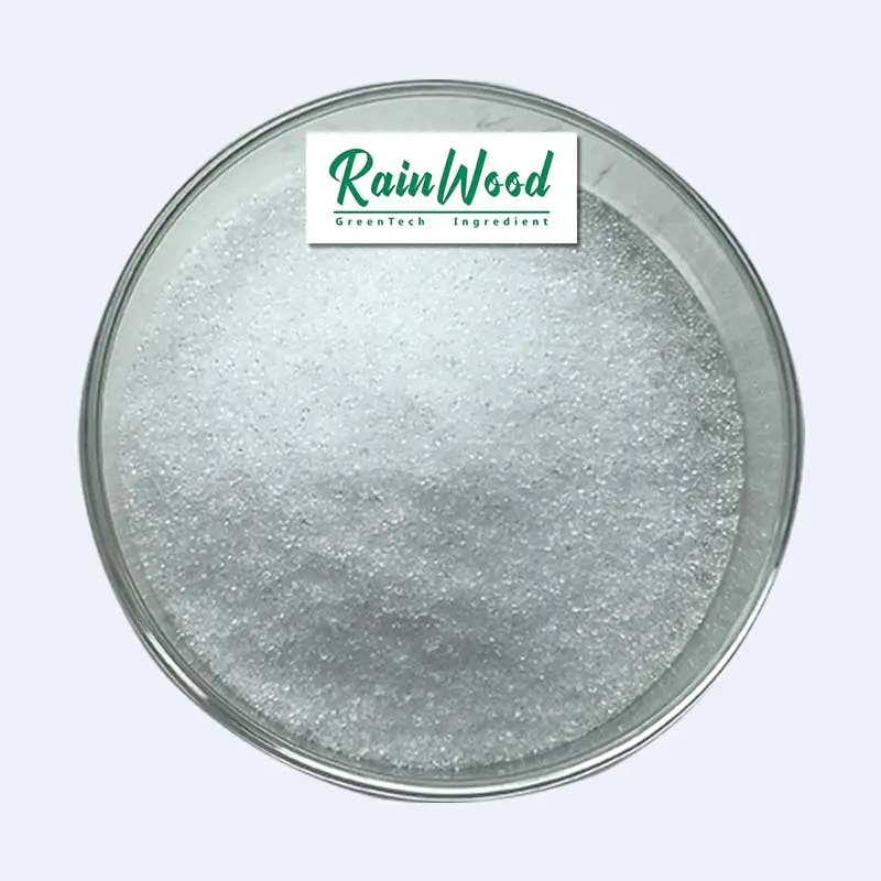 2021 Food grade citric acid powder 99% with bulk price