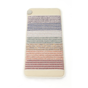 Almohadilla Térmica Portátil con Cristales Naturales para el Alivio del Dolor de Espalda, Producto Nuevo de Control Avanzado 2025 - Product Image 2