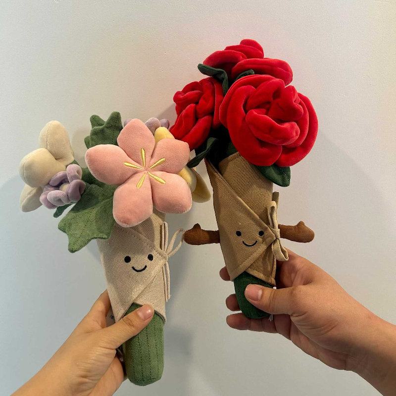 Fiori 31 cm