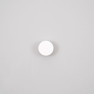 Atacado 20mm Fácil Rasgar Frascos De Vidro Farmacêuticos Novo Estilo De Alumínio Plástico Multi Caps - Product Image 4