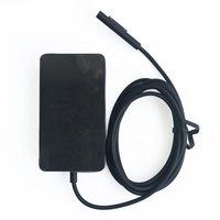 Chargeur secteur 12V 2.58A 36W pour ordinateur portable Microsoft Surface Pro 3 Pro 4 modèle 1625/1631