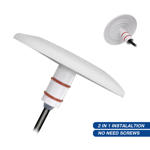 Bền IP68 không thấm nước <span class=keywords><strong>LED</strong></span> hồ bơi ánh sáng ngoài trời hồ bơi dưới nước <span class=keywords><strong>LED</strong></span> Dưới Nước Đèn - Product Image 6