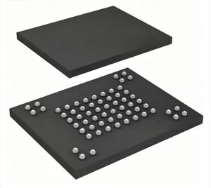 A2058521-C BOM A2058521 Compatible 4 Go DDR A2058521-C - Product Image 1
