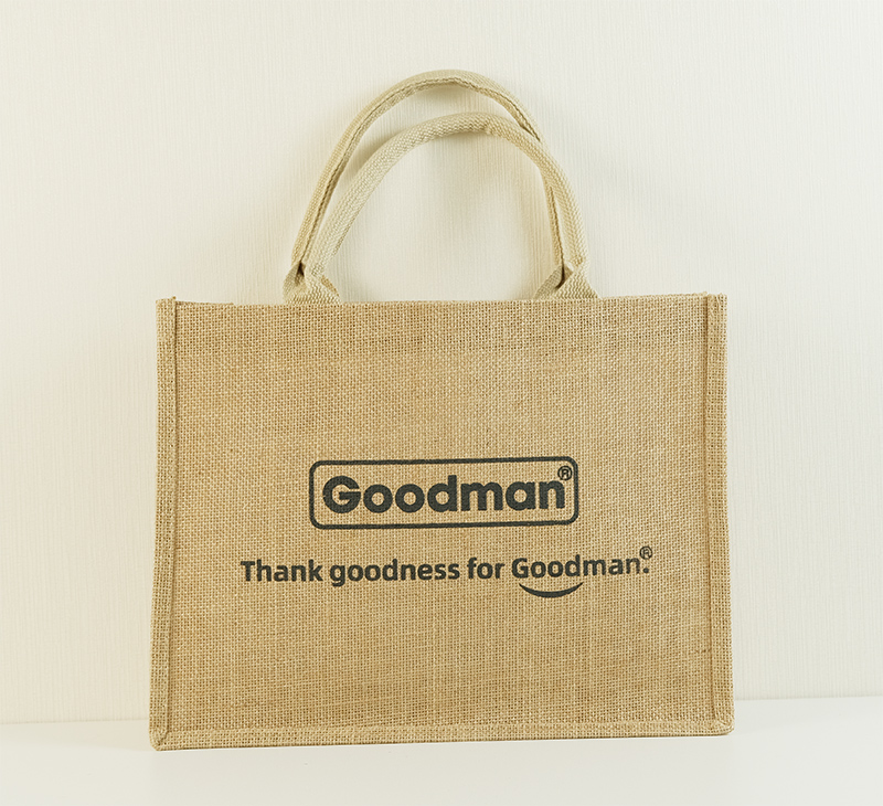 Premium and Convenient raw material jute bag Alibaba
