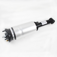 RNB501220 RNB501580 Amortisseur pneumatique avant gauche et droit pour Landrover Discovery 3 pour Range Rover Sport