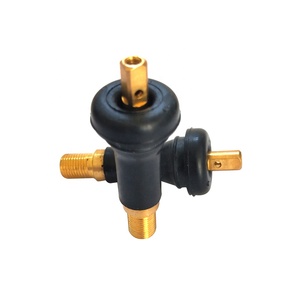 Tire Pressure <strong>Sensor</strong> Tpms414 Valve Stem <strong>Tpms</strong> <strong>Sensor</strong> Tire Valve - Product Image 5