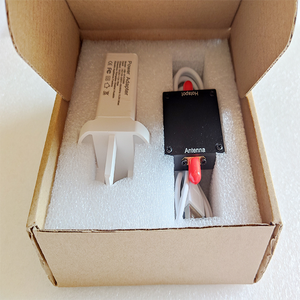 High Gain RX 10dBi TX 0dBi <strong>Signal</strong> Booster for Lora Receiver Amplifier Low <strong>Noise</strong> - Product Image 5