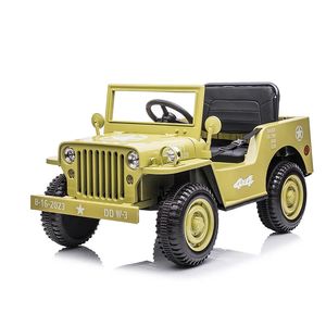 24v trattore elettrico per camion elettrico per <span class=keywords><strong>bambini</strong></span> di grandi dimensioni per <span class=keywords><strong>bambini</strong></span> giocattolo - Product Image 5
