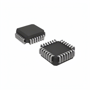 Composants électroniques intégrés IC FPGA 248 I/O 352CQFP APA300-CQ352M Original 352 BFCQFP avec barre de liaison - Product Image 1