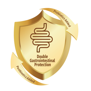 Atacado Adulto Comida De Gato Peso-ganho De Frango Codorna Fórmula Indoor Controle De Peso Liofilizado Comida De Gato - Product Image 3