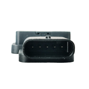 เซ็นเซอร์ออกซิเจนไนโตรเจน A0009052310 A000 23 <span class=keywords><strong>10</strong></span>สำหรับ Mercedes Benz <span class=keywords><strong>ML</strong></span> GLE C E SLK คลาส C160 W166 - Product Image 3