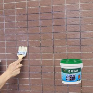 สารเคลือบกันน้ำนาโน Sapion สารเคลือบกันน้ำใส กาวกันน้ำ - Product Image 2