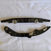 Vq35hr Kit rantai waktu, untuk Infiniti Fx35 G35 Q70 Q50 VQ37VHR VQ35HR mesin 13028- Jk20a KB-36