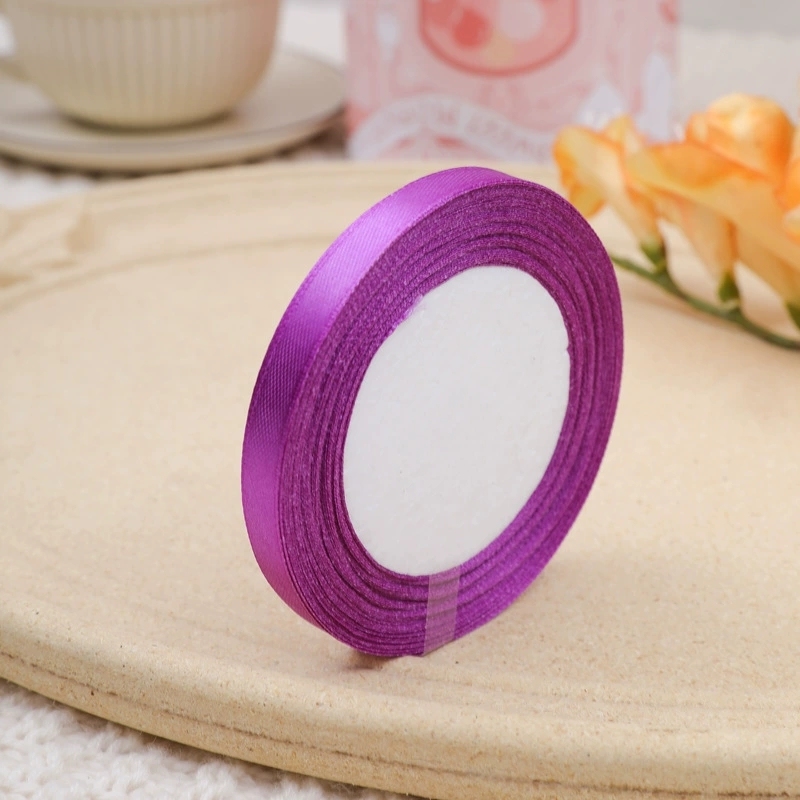 Purple (No.35)