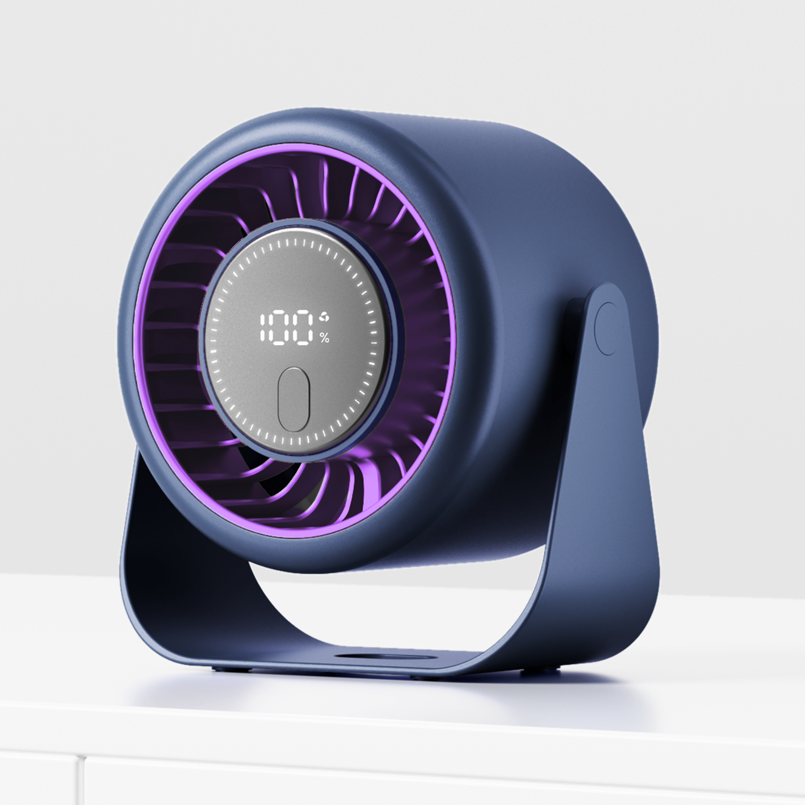 blue-เวอร์ชันเดสก์ท็อป