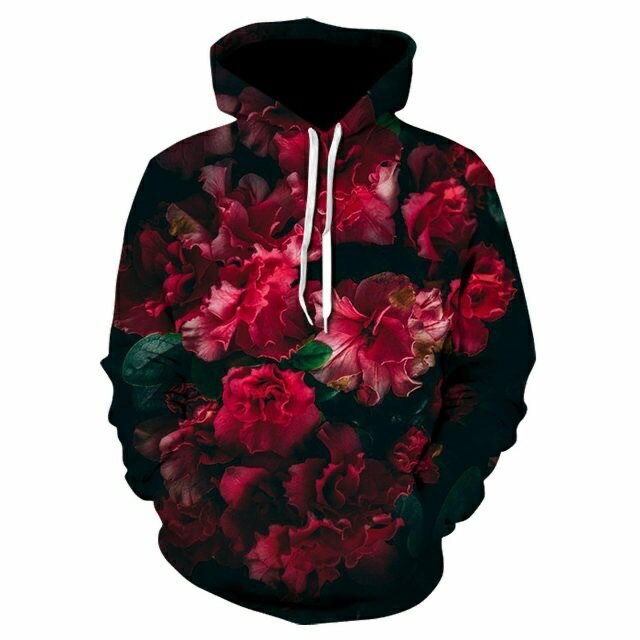 Rouge-3-3071