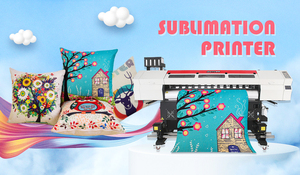 Camiseta con estampado de tela Polydex personalizable de seis cabezas de 1,8 m, vestido de baloncesto, Sudadera con capucha, dos collares de sublimación, espacios en blanco, nueva condición - Product Image 2