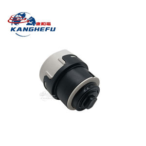 Aplicable a las piezas de la carretilla elevadora Interruptor de encendido Llave de arranque e interruptor 0009730212 para carretilla elevadora Linde - Product Image 6