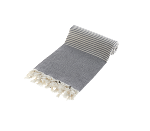 ผู้ผลิต - Product Image 1