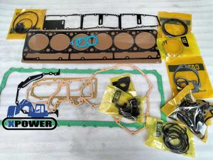 Kit de joint de révision de moteur XPower C7 297-5350 pour pelle - Product Image 3