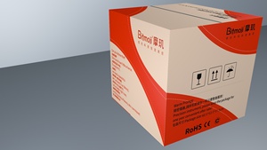 Produits d'analyse de la peau très demandés, caméra d'analyse des pigments avec fonction professionnelle pour les salons de beauté - Product Image 5