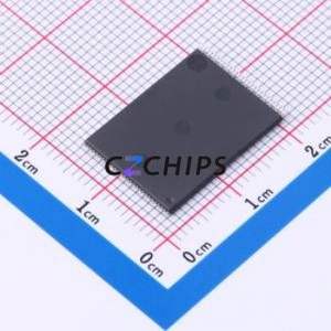 Chip IC de circuito integrado S29GL512S11TFI020 nuevo y Original, NOR FLASH, venta completa, Chips de componentes electrónicos y servicio BOM - Product Image 2