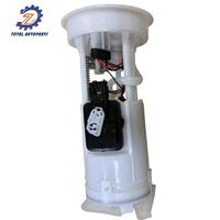Module de pompe à carburant OEM 5U0919051 5U0 919 051 compatible avec V-W Sa-veiro Po-inter Tru-ck Pa-rati Go-lf